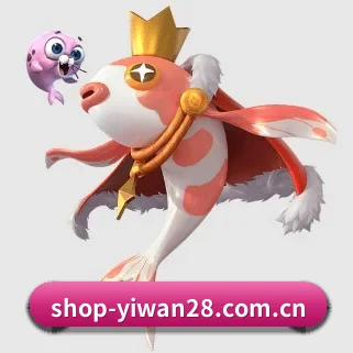 亿万28 APP